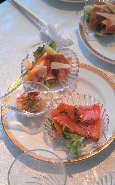 レストラン レインボー 浜松町 世界貿易センタービル39fってどこよ えばまこの昨日食べた何かのブログ