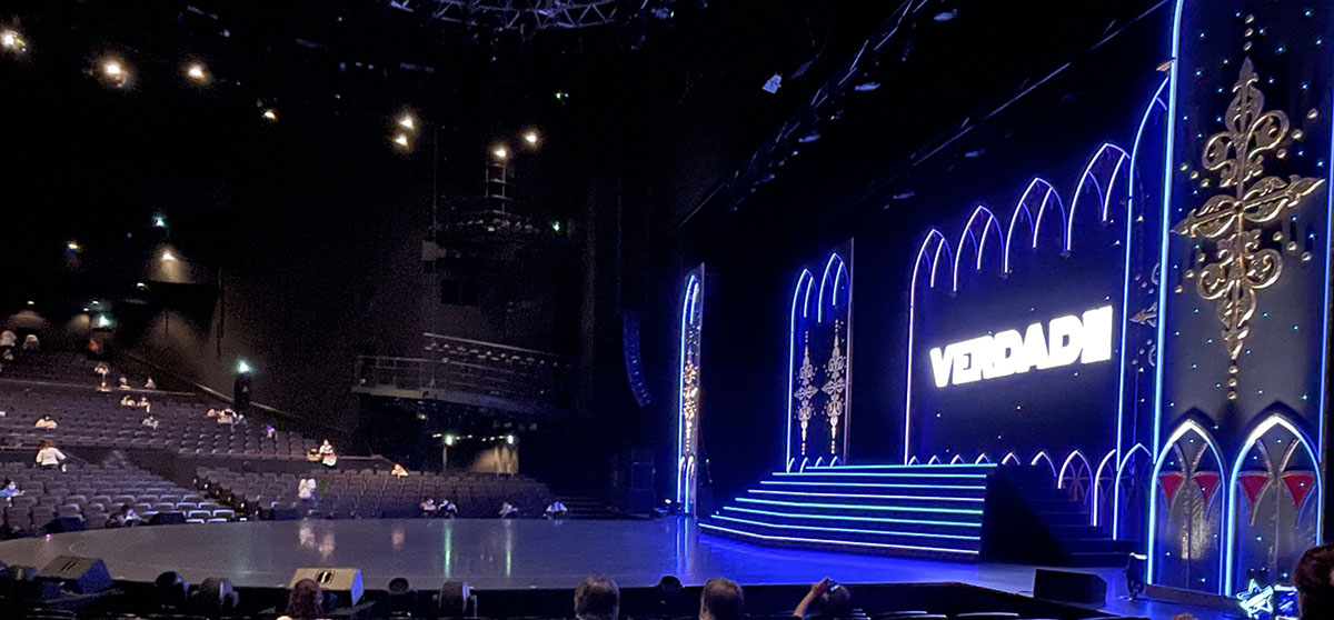 礼真琴 映画 書籍 ミュージカル備忘録