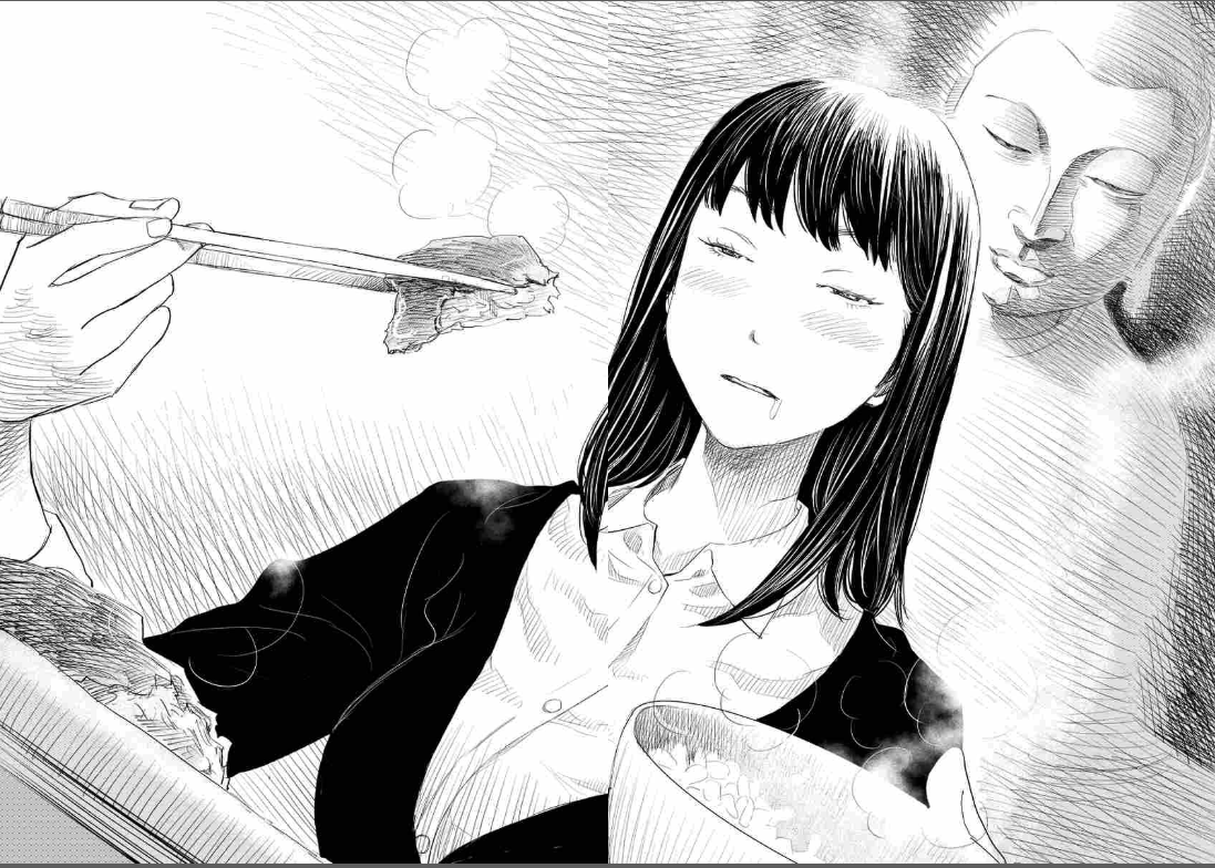 忘却のサチコ 1 5 阿部 潤 著 小学館ビックコミックス 映画 書籍 ミュージカル備忘録