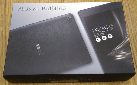 ZenPad001