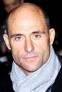 MarkStrong