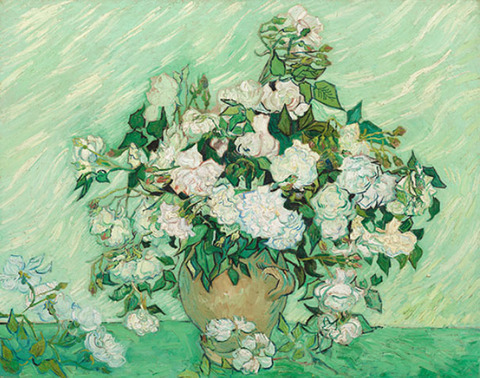 Rose_Gogh