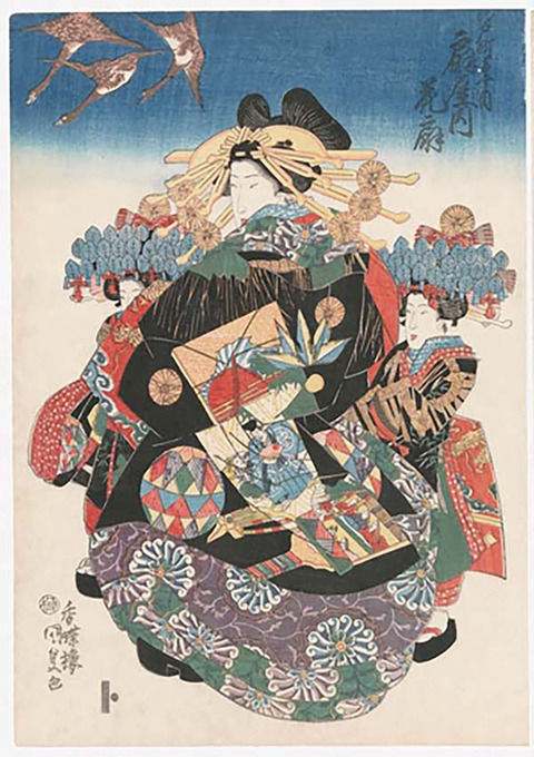 KUNISADA_OUGIYA02