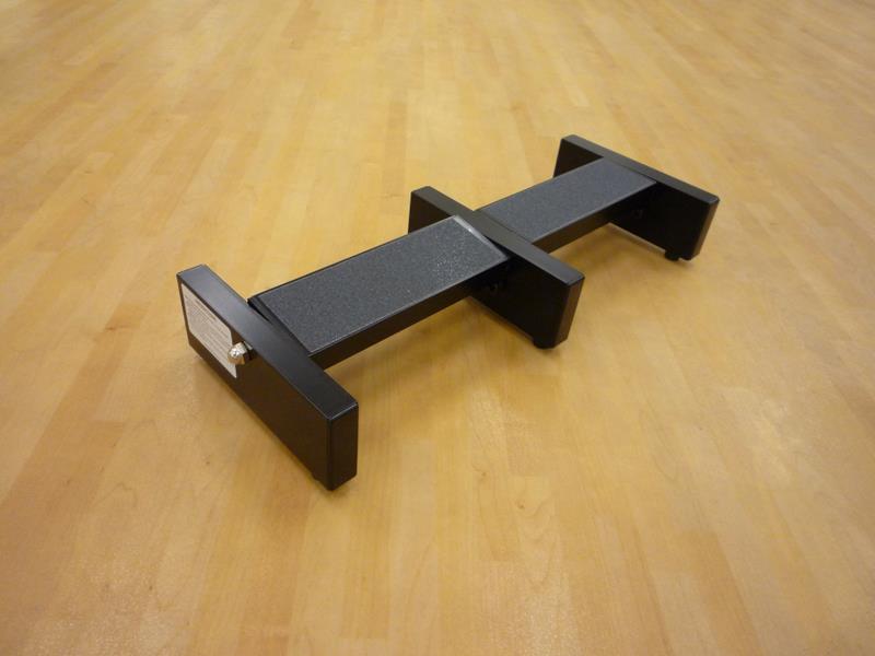 カーフレイズブロック