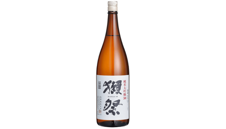 sake_amazon_firsthalf-2018_01