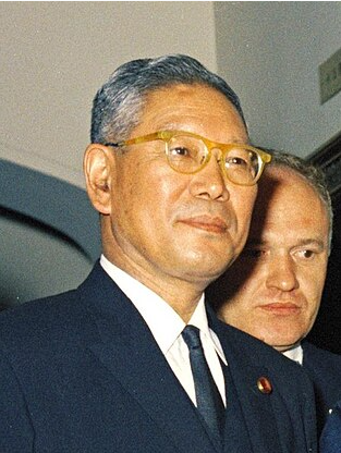 池田