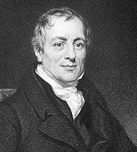 200px-David_ricardo