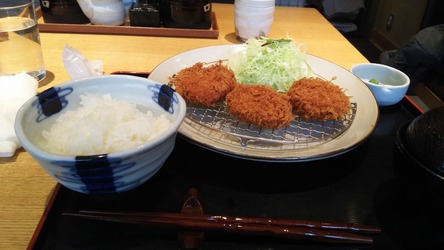 IMG_20171223_114439HD