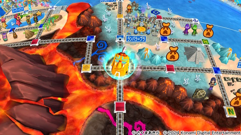 2024111522533700-DB1AF7230FCA2A76DDC0C0399CC1DA0F