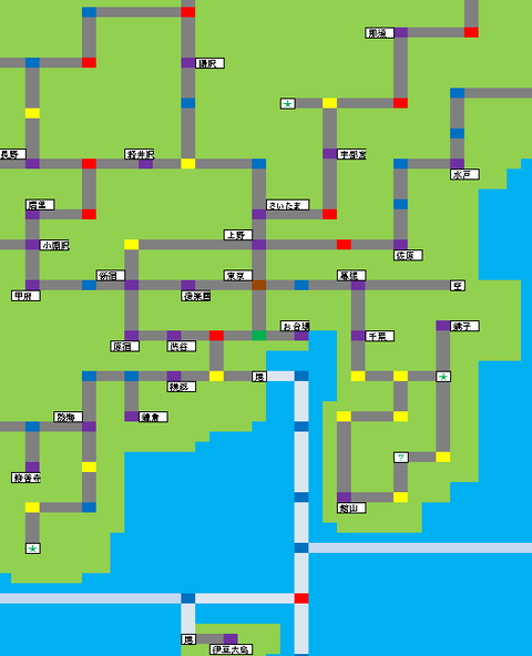 12関東修正