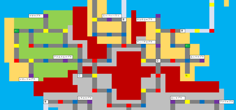 ムーマップ３修正png