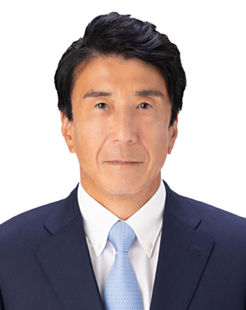 saitoken