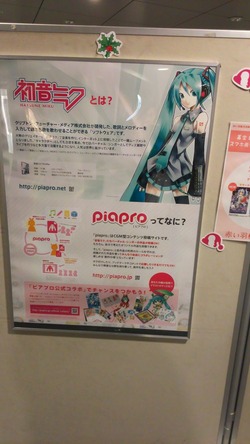 IMG_20171223_112329HD