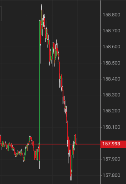 Screenshot_20250110-235705~2