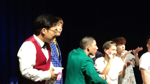 TRIPART_0002_BURST20230708173304543