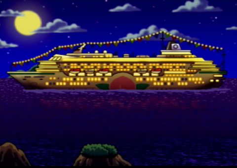 12西クルーズ２