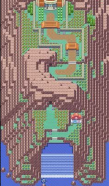 サイユウシティ