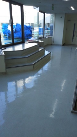 IMG_20171223_122826HD