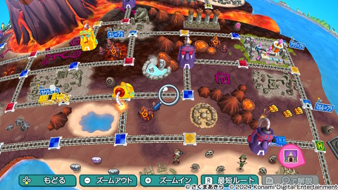 2024111523035800-DB1AF7230FCA2A76DDC0C0399CC1DA0F