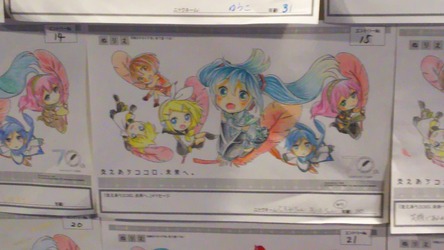 IMG_20171223_112516HD