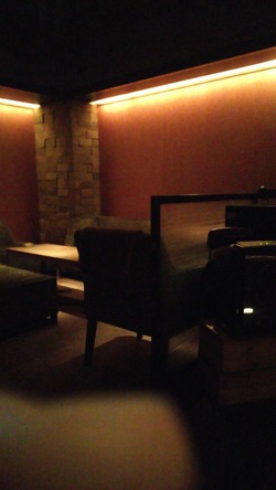 IMG_20171229_183327HD