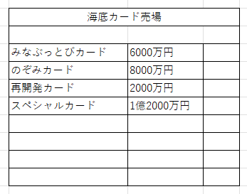 V物件37