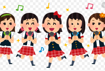 グループ