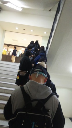 IMG_20171223_100819HD