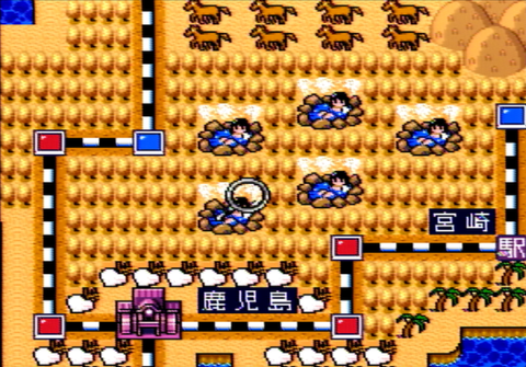 3カード1枚以上持って2