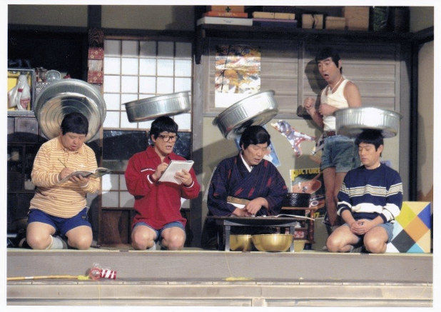 NHKɎX 203098 gvNi ->摜>16 