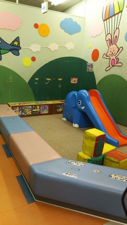 IMG_20171227_190213HD