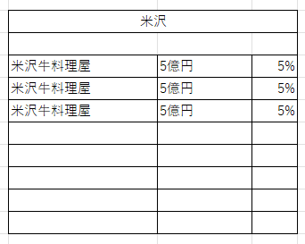 ジャパンプラス9
