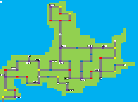 12北海道修正