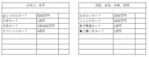ジャパンプラ31