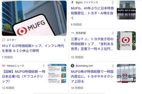 むｆｇ