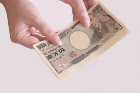 images (2)