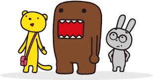 ダウンロード (11)