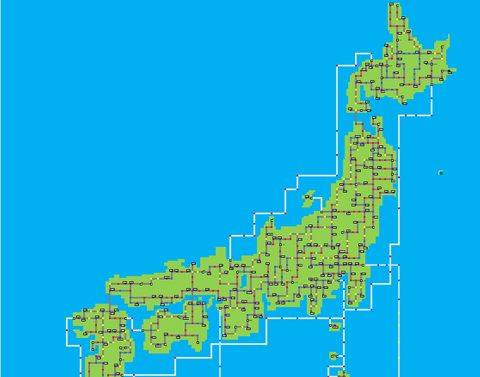 20周年17