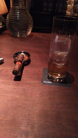 IMG_20171229_182603HD