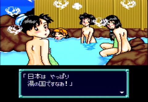 3カード1枚以上持って