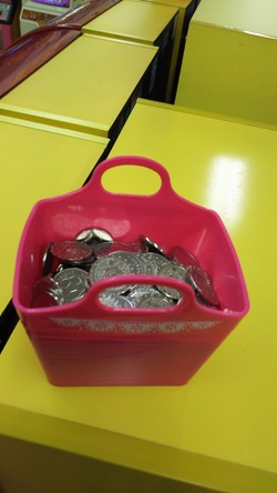 IMG_20171227_181953HD