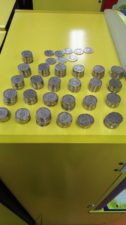 IMG_20171227_181725HD