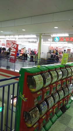 IMG_20171227_185910HD