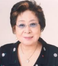 浅香光代が若いころ 関係のあった政治家って誰 Ebekoの日記 浅香光代が若いころ 関係のあった政治家って誰 Ebekoの日記