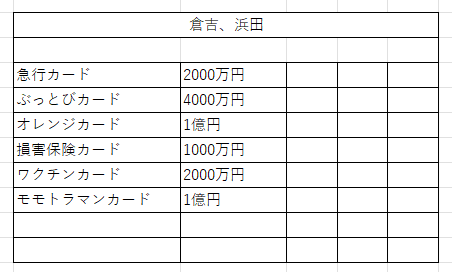 桃鉄11物件３４png