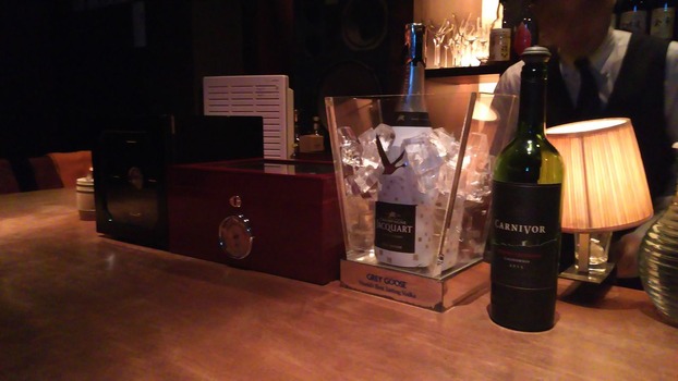 IMG_20171229_182616HD