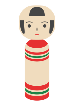 kokeshi_11361