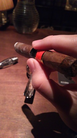 IMG_20171229_182911HD