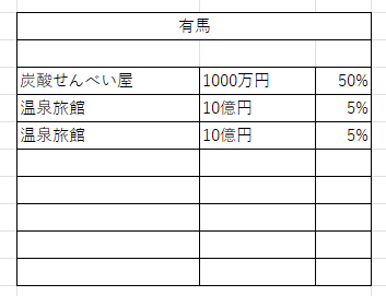 JAPAN中部8
