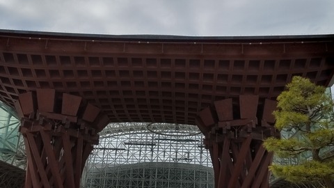 DSC_0552